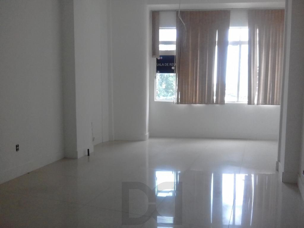 Conjunto/Sala para Venda - 69.8m², 0 dormitórios, Centro Histórico — foto 7