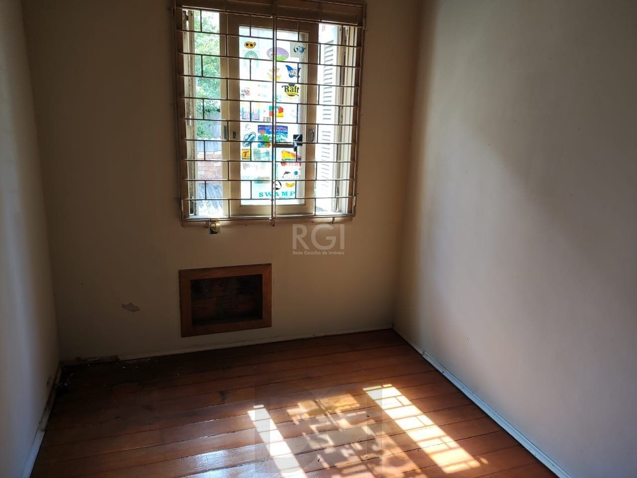 Casa para Venda - 140m², 3 dormitórios, Floresta — foto 17