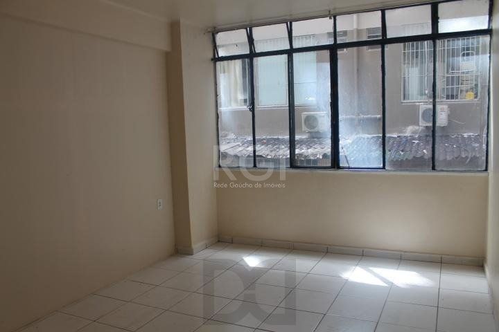 Conjunto/Sala para Venda - 551.3m², 0 dormitórios, Centro Histórico — foto 19
