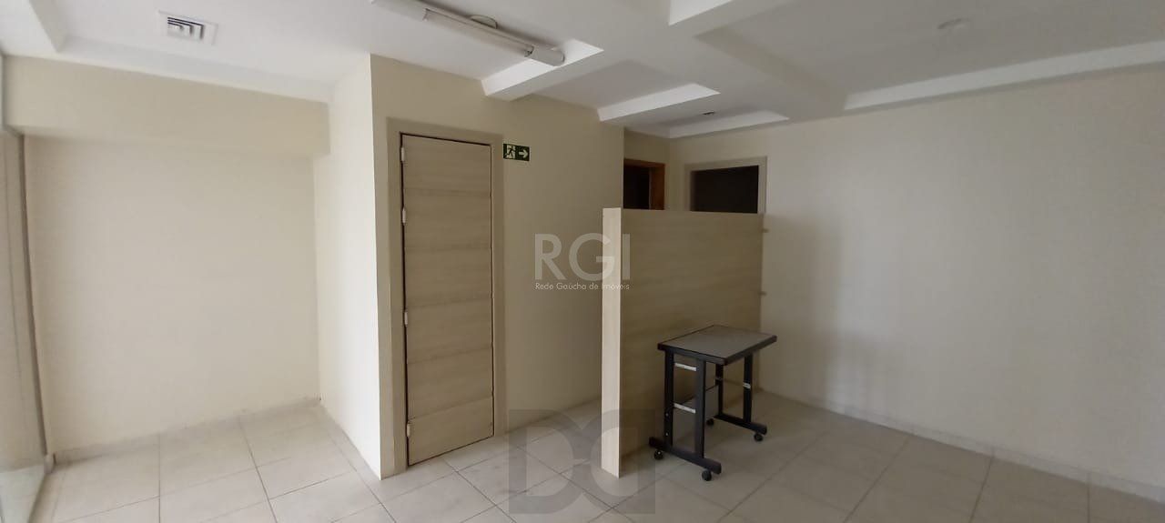 Conjunto/Sala para Venda - 53.08m², 0 dormitórios, Centro Histórico — foto 21