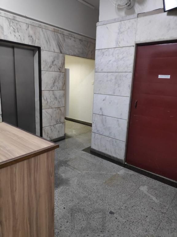 Conjunto/Sala para Venda - 0m², 0 dormitórios, Centro Histórico — foto 30