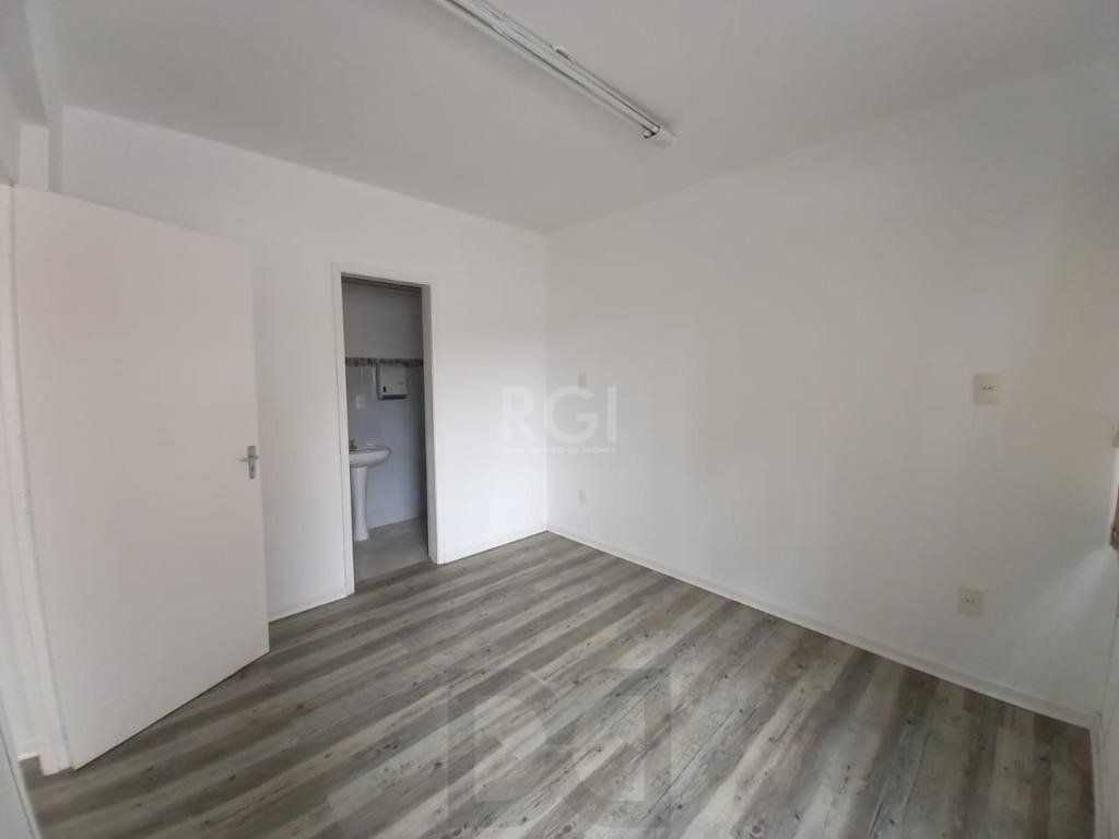 Conjunto/Sala para Venda - 39.7m², 0 dormitórios, Independência — foto 3