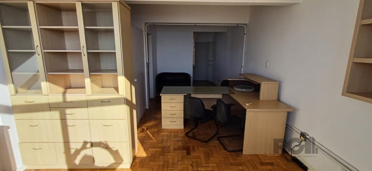 Sala para alugar, 23 m² por R$ 500,00/mês - Centro - Porto Alegre/RS — foto 14