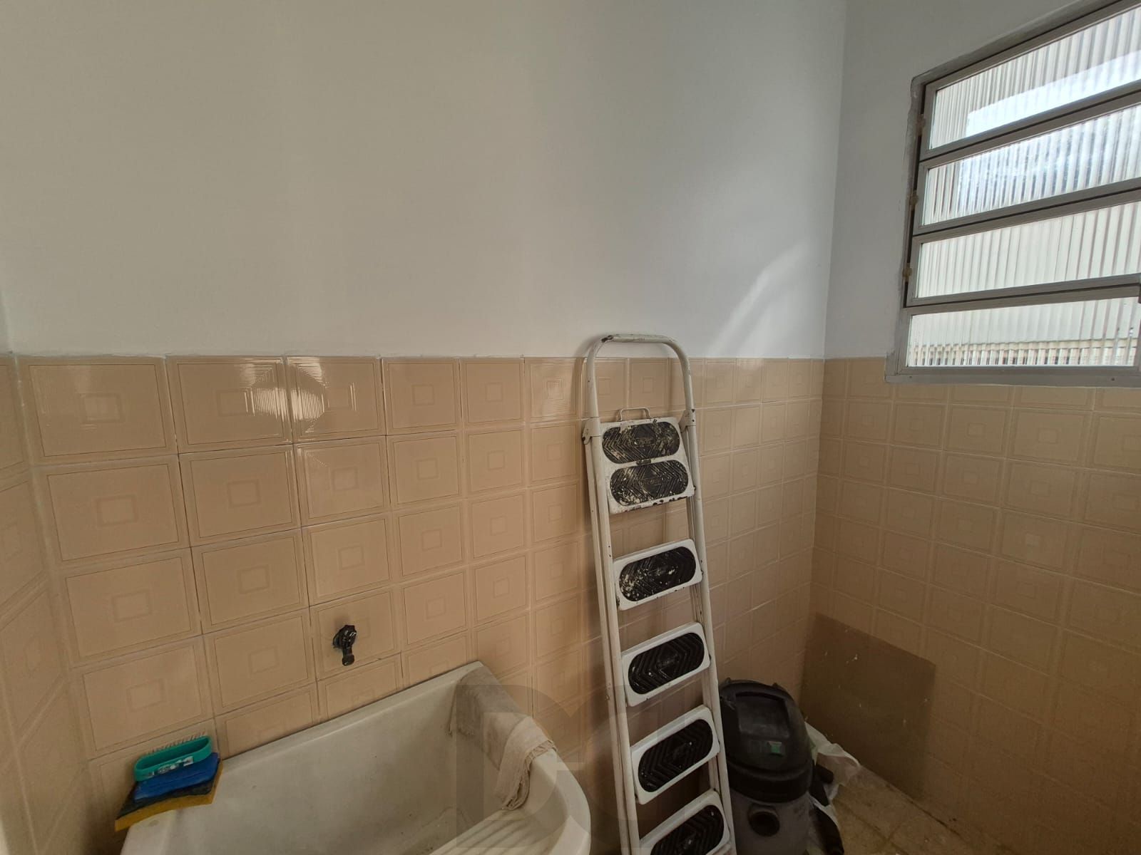 Apartamentos 2 quartos no Bairro Praia de Belas — foto 18