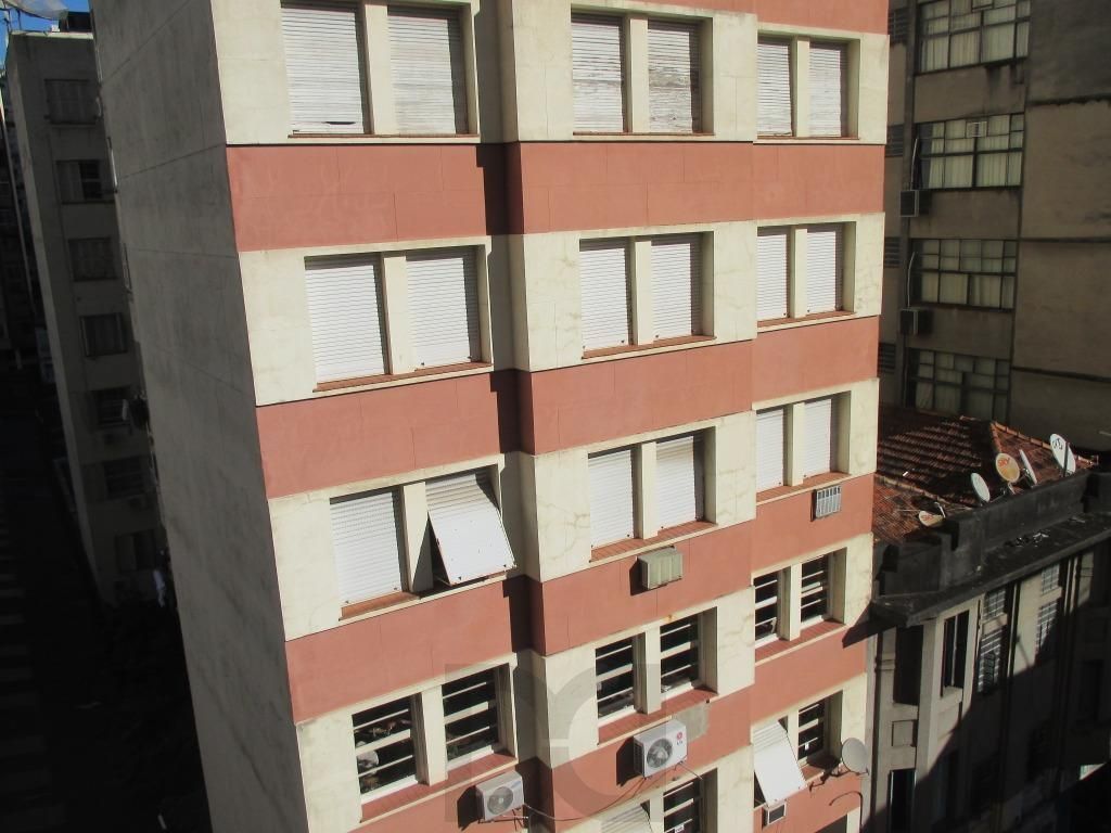 Apartamento para Venda - 93.6m², 3 dormitórios, Centro Histórico — foto 23