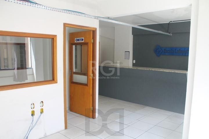 Conjunto/Sala para Venda - 551.3m², 0 dormitórios, Centro Histórico — foto 11