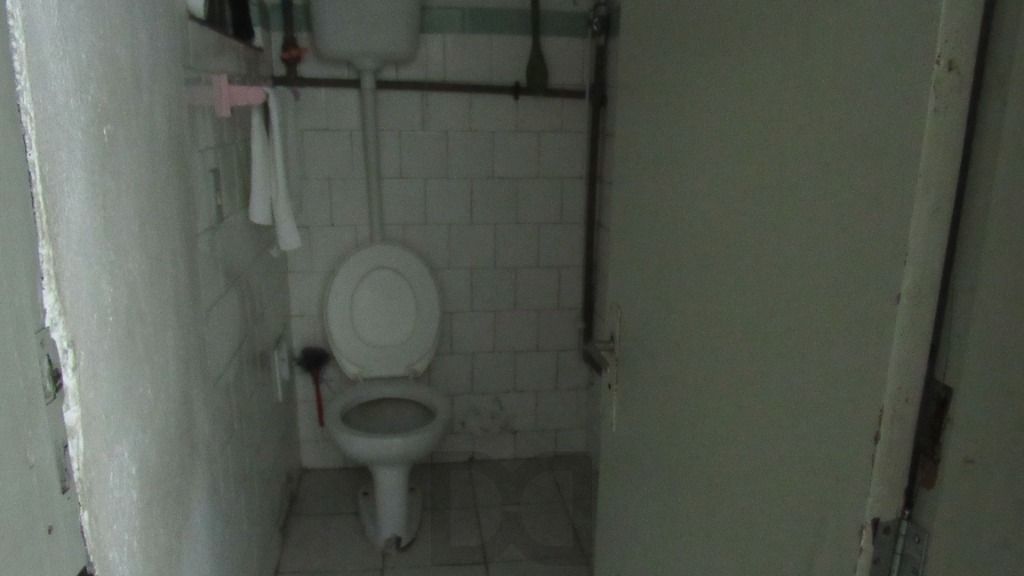 Predio para Venda - 388m², 0 dormitórios, Floresta — foto 25
