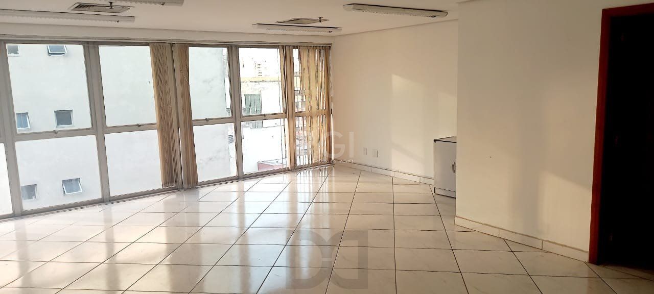 Conjunto/Sala para Locação/Aluguel - 46.19m², 0 dormitórios, Centro Histórico — foto 3