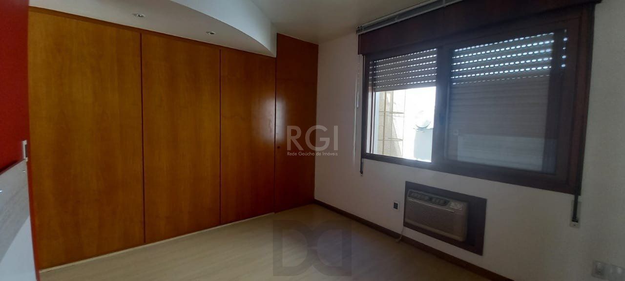 Cobertura para Venda - 94m², 1 dormitório, sendo 1 suites, 1 vaga - São João — foto 18