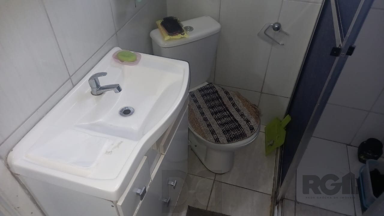  — foto 7