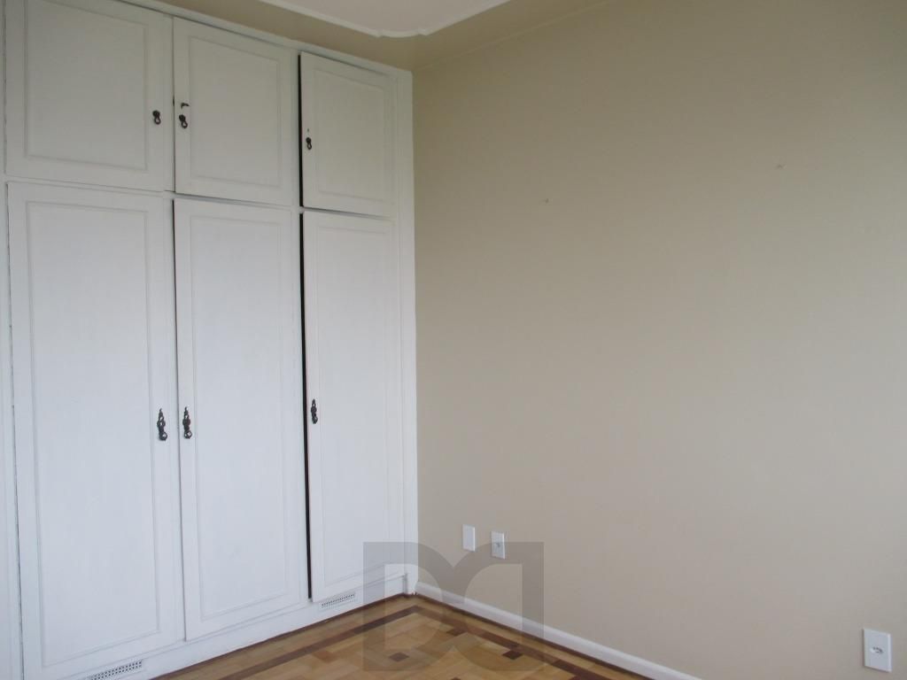 Apartamento para Venda - 219m², 3 dormitórios, sendo 2 suites, 1 vaga - Centro Histórico — foto 14