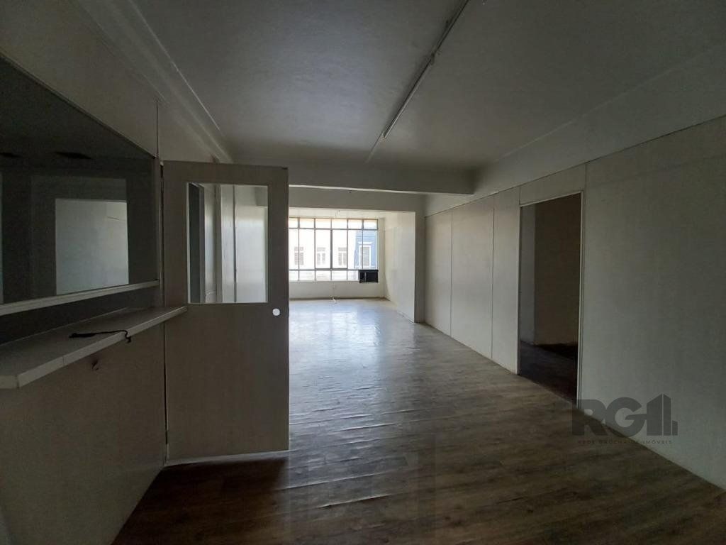 Conjunto/Sala para Venda - 3502.14m², 0 dormitórios, Centro Histórico — foto 9