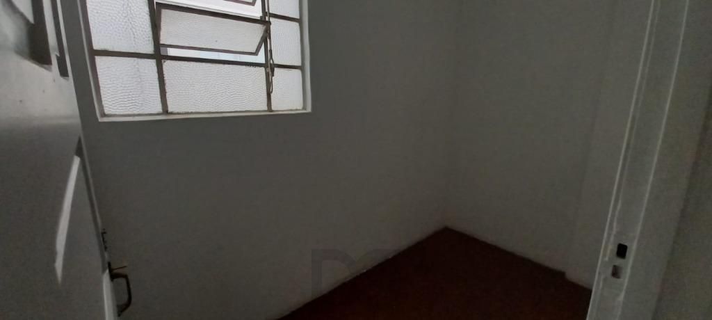 Apartamento para Venda - 70m², 2 dormitórios, Centro Histórico — foto 15