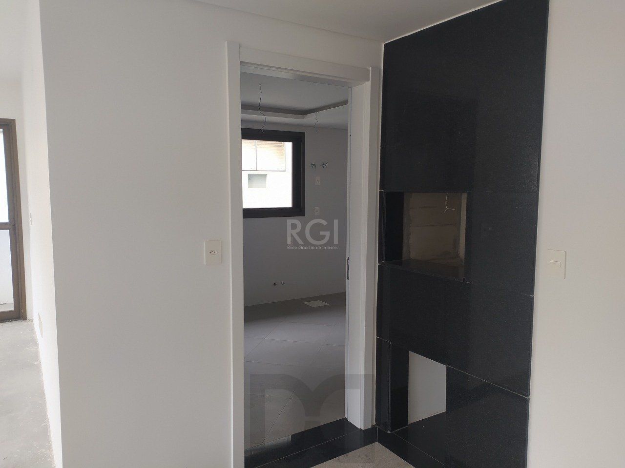 Apartamento para Venda - 123.71m², 3 dormitórios, sendo 1 suites, 2 vagas - Petrópolis — foto 8