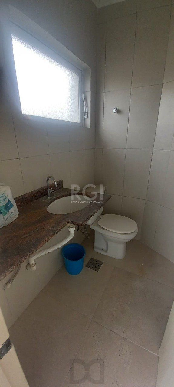 Conjunto/Sala para Venda - 32m², 0 dormitórios, Centro Histórico — foto 8