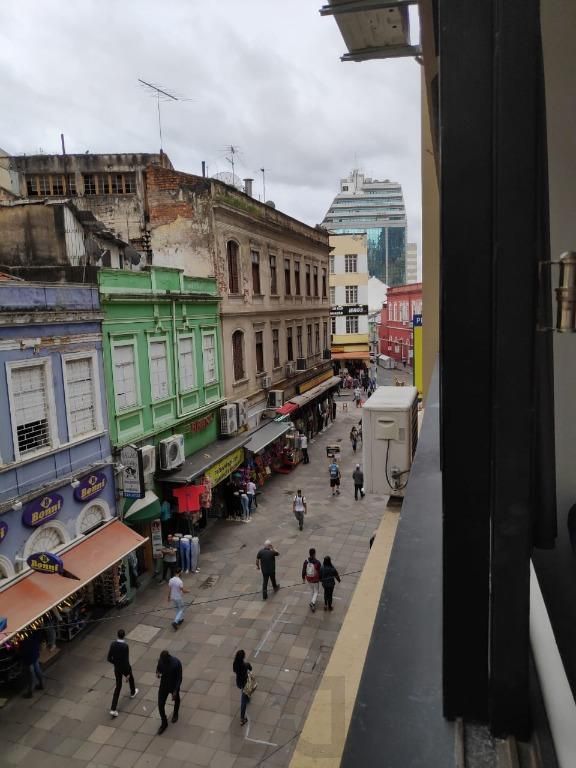 Conjunto/Sala para Venda - 0m², 0 dormitórios, Centro Histórico — foto 1