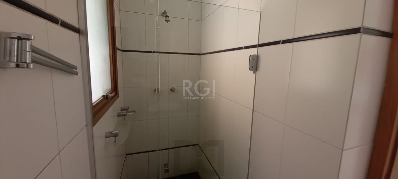 Cobertura para Venda - 94m², 1 dormitório, sendo 1 suites, 1 vaga - São João — foto 23