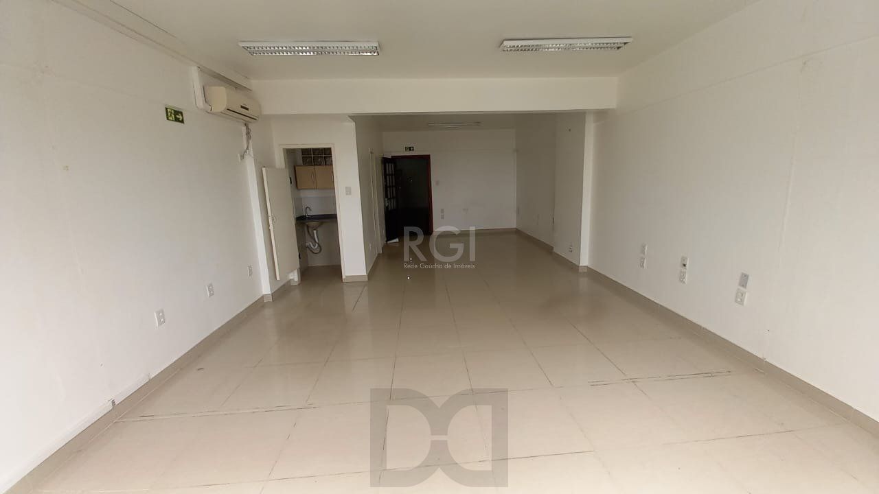 Conjunto/Sala para Venda - 52m², 0 dormitórios, Centro Histórico — foto 11