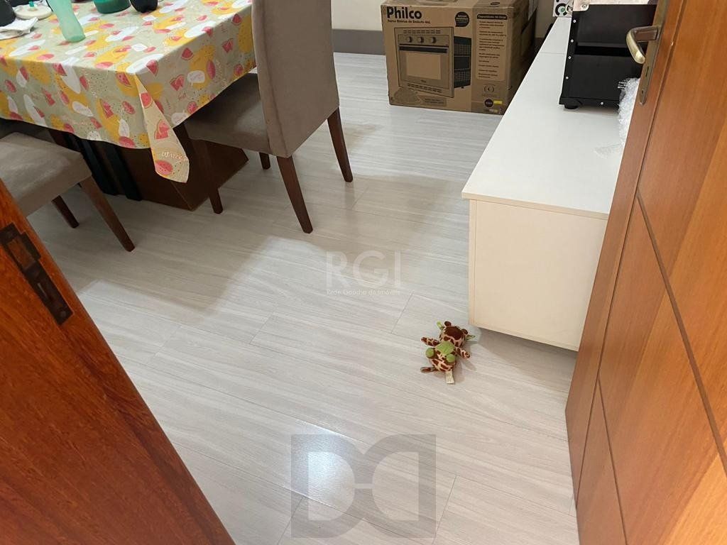 Apartamento para Venda - 100m², 3 dormitórios, Centro Histórico — foto 6