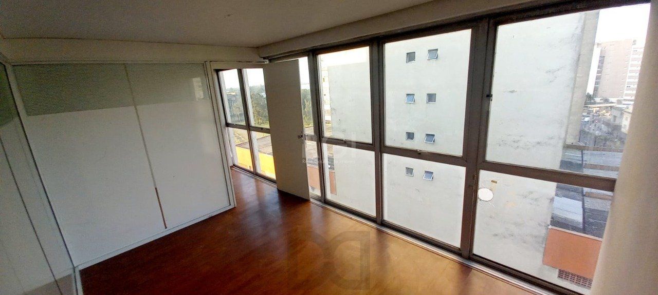 Conjunto/Sala para Locação/Aluguel - 46.13m², 0 dormitórios, Centro Histórico — foto 11