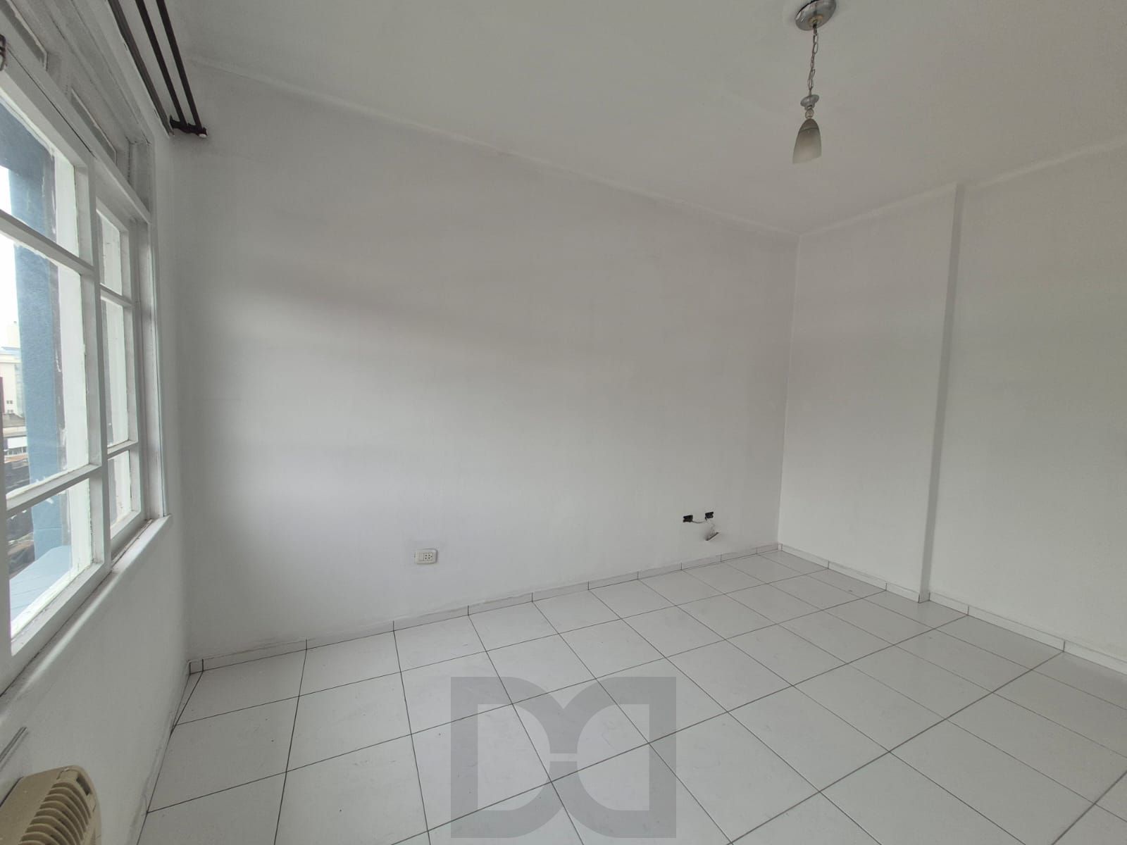 Aluga apartamento dois quartos — foto 17