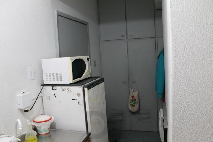 Conjunto/Sala para Venda - 60.67m², 0 dormitórios, Centro Histórico — foto 14
