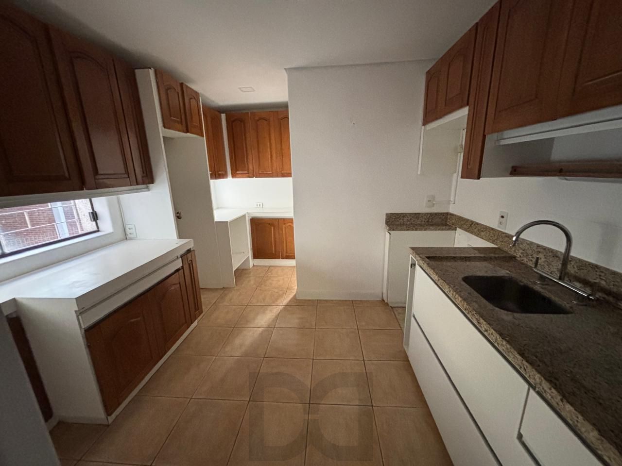 vende apto de dois quartos próximo ao parcão — foto 13