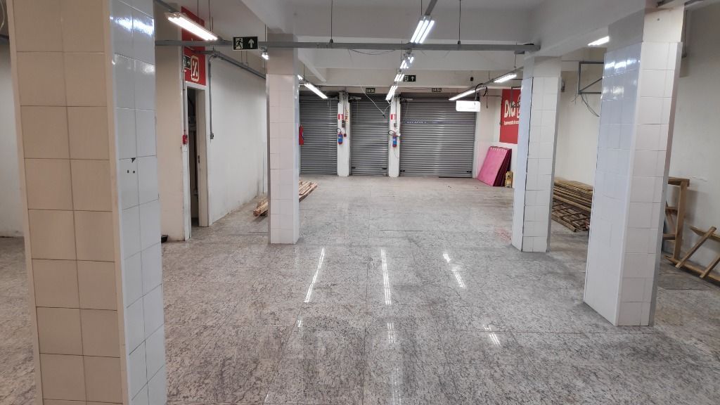 Loja para Locação/Aluguel - 348.2m², 0 dormitórios, Centro — foto 5