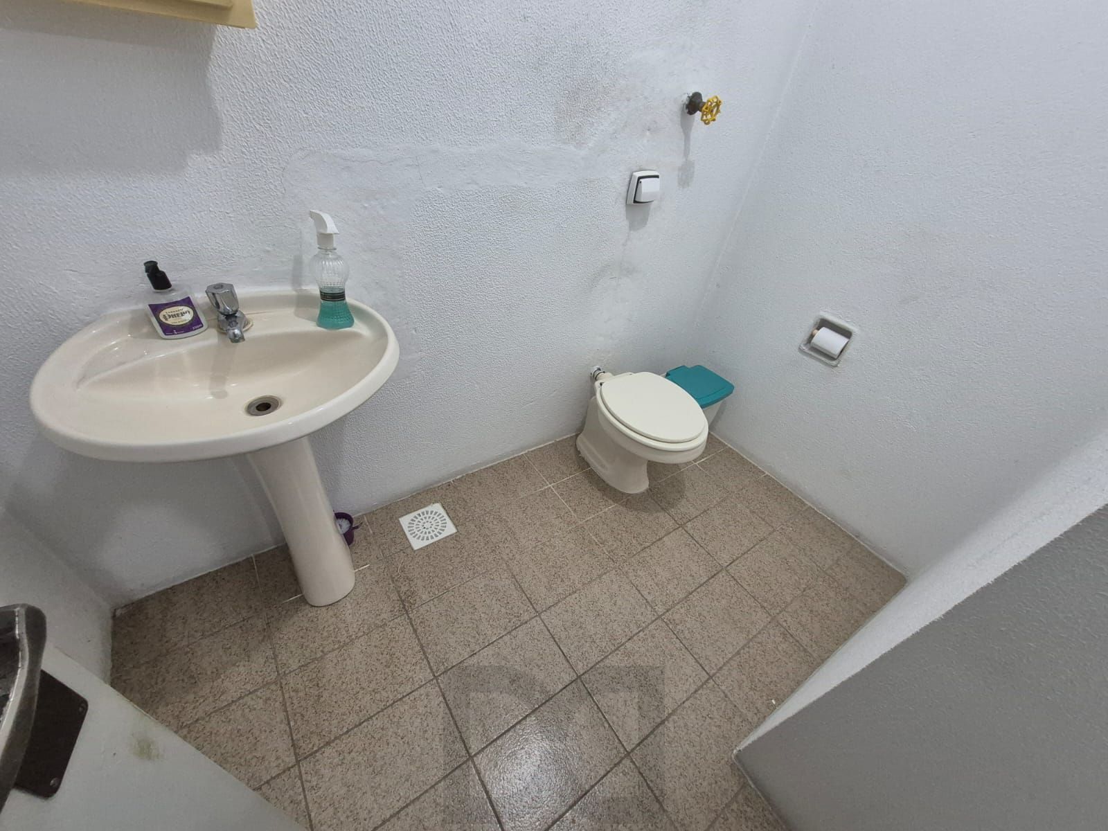 Vende conjunto de salas com 121,07 m² — foto 21