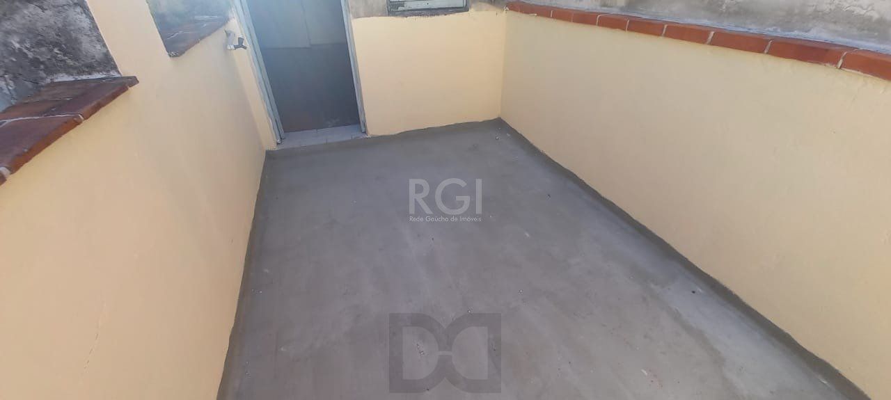 Predio para Venda - 300m², 0 dormitórios, Floresta — foto 32