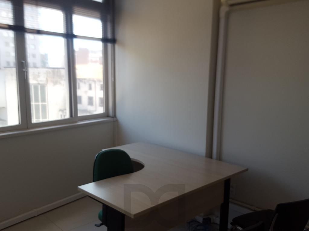 Conjunto/Sala para Venda - 498.29m², 0 dormitórios, Centro Histórico — foto 16