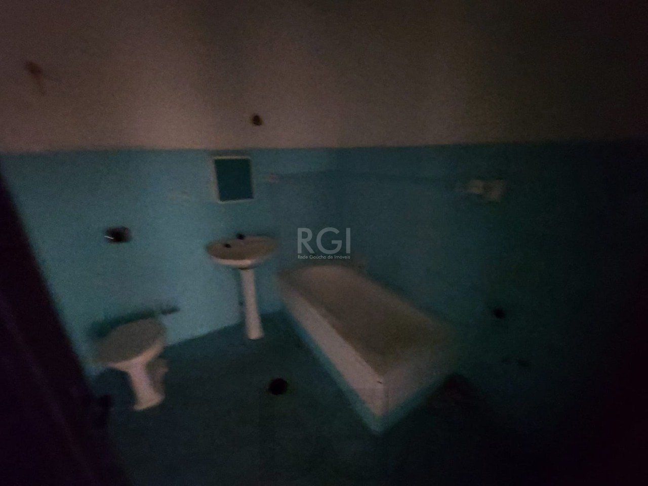 Apartamento para Venda - 95.7m², 2 dormitórios, Centro Histórico — foto 6