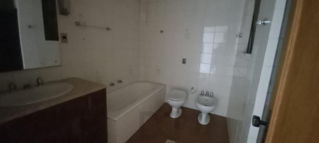 Apartamento para Venda - 70m², 2 dormitórios, Centro Histórico — foto 26