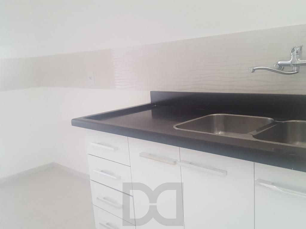 Apartamento para Venda - 95.7m², 2 dormitórios, Centro Histórico — foto 9