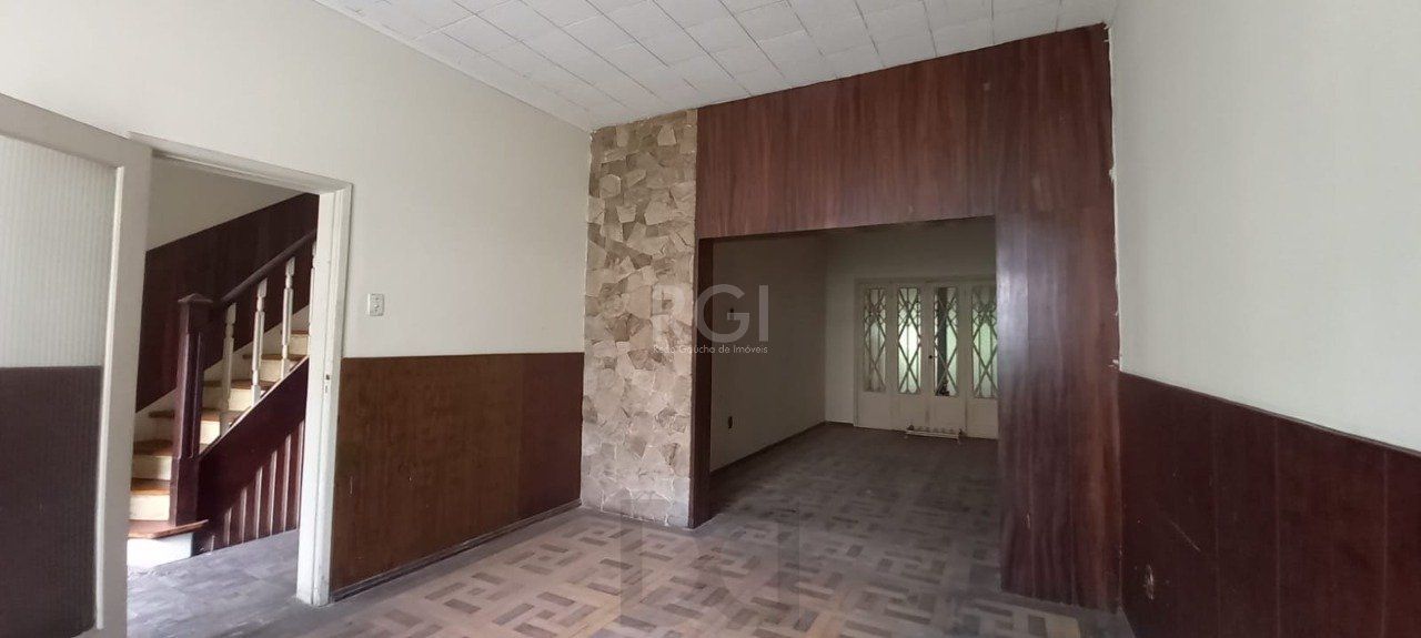 Casa para Venda - 140m², 3 dormitórios, Floresta — foto 3