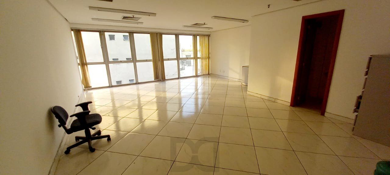 Conjunto/Sala para Locação/Aluguel - 46.19m², 0 dormitórios, Centro Histórico — foto 7