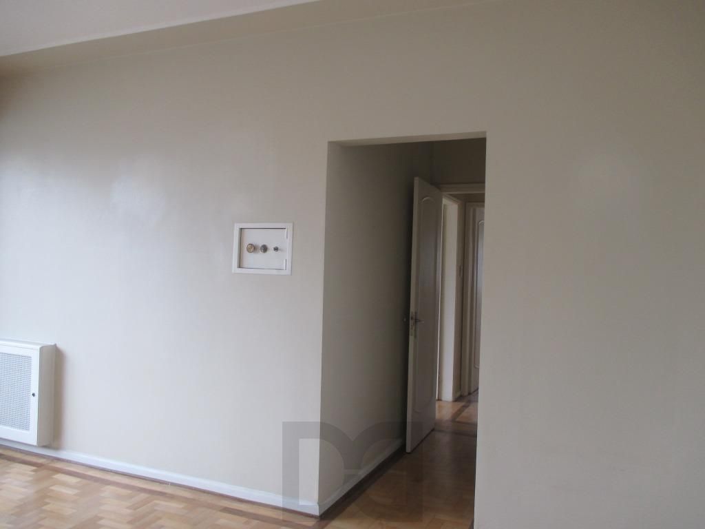 Apartamento para Venda - 219m², 3 dormitórios, sendo 2 suites, 1 vaga - Centro Histórico — foto 23