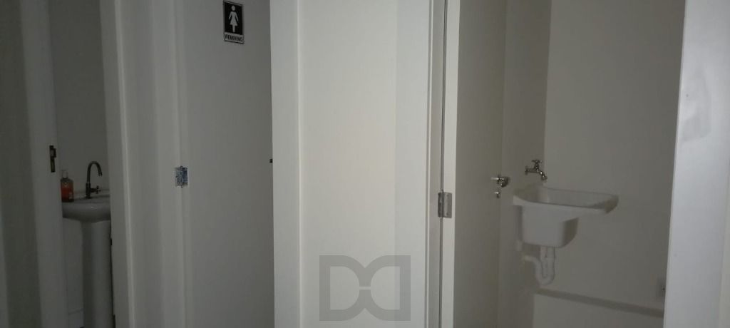 Andar Corporativo para venda com 234 m² - Centro Histórico - Porto Alegre/RS — foto 6
