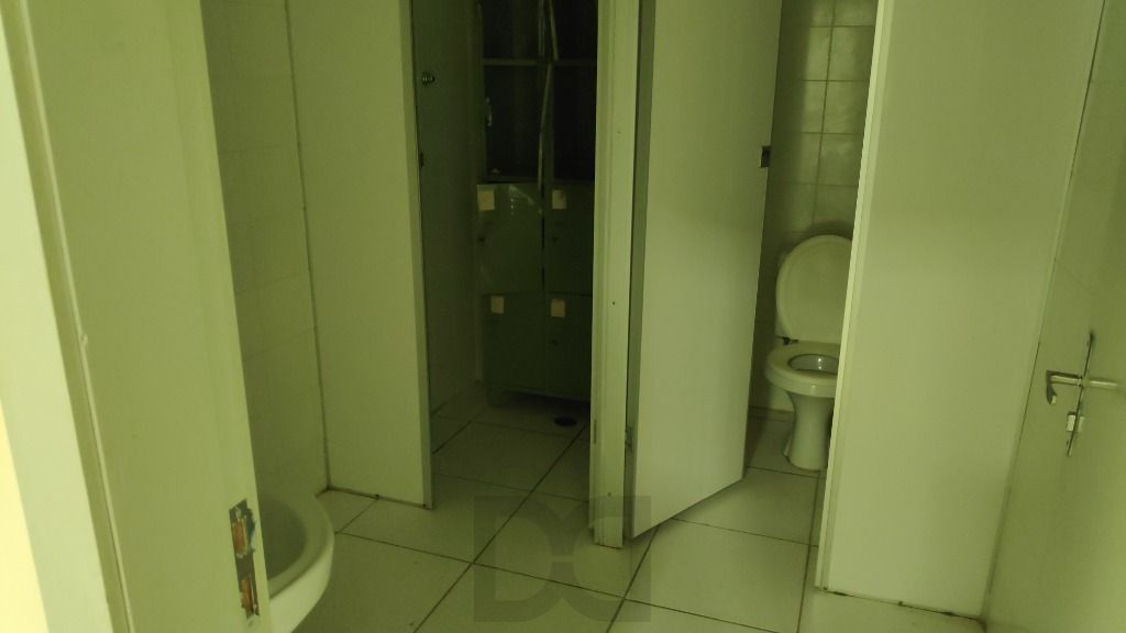 Loja para Locação/Aluguel - 348.2m², 0 dormitórios, Centro — foto 15