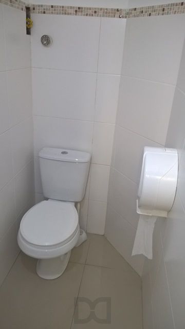 Loja na Galeria Edith centro de POA — foto 13