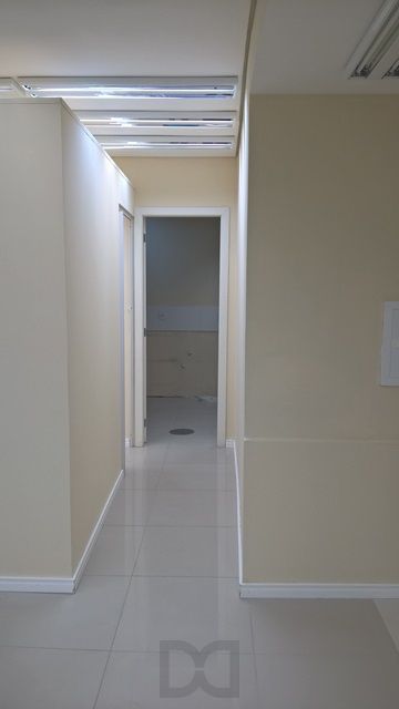 Loja na Galeria Edith centro de POA — foto 9
