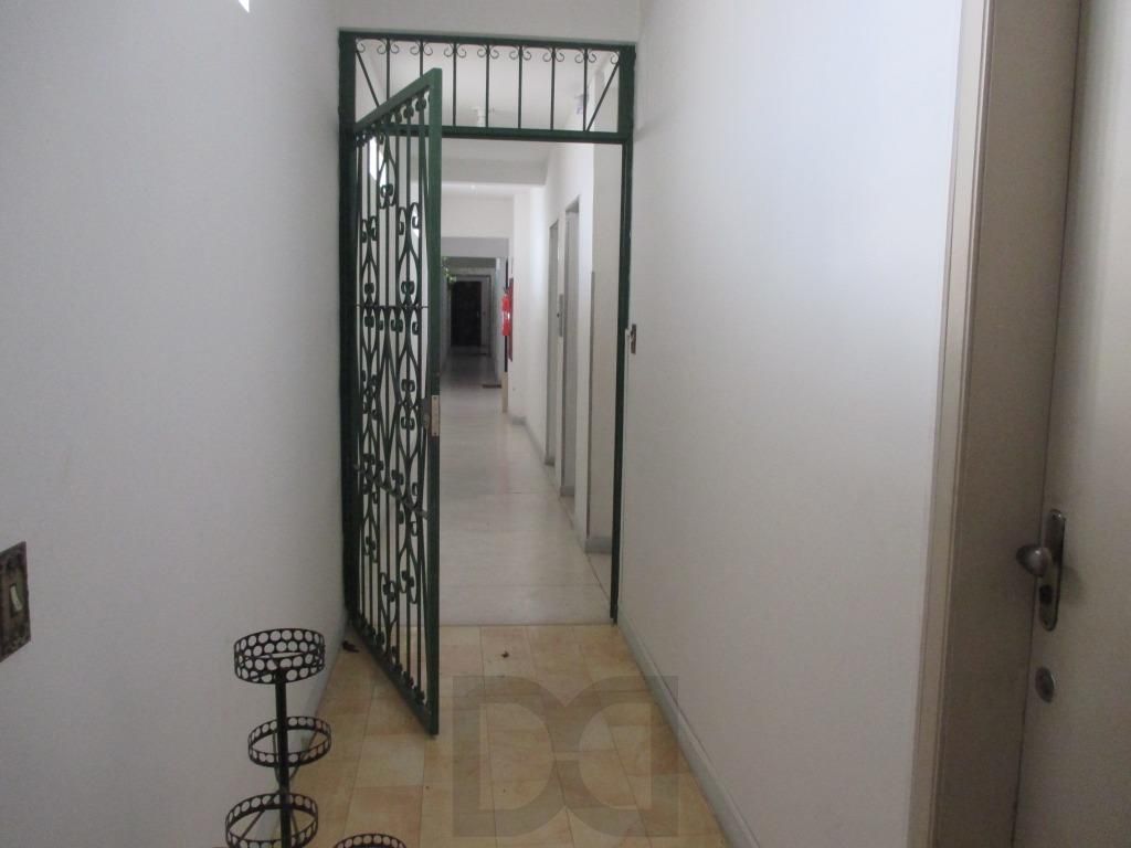 Apartamento para Venda - 93.6m², 3 dormitórios, Centro Histórico — foto 31