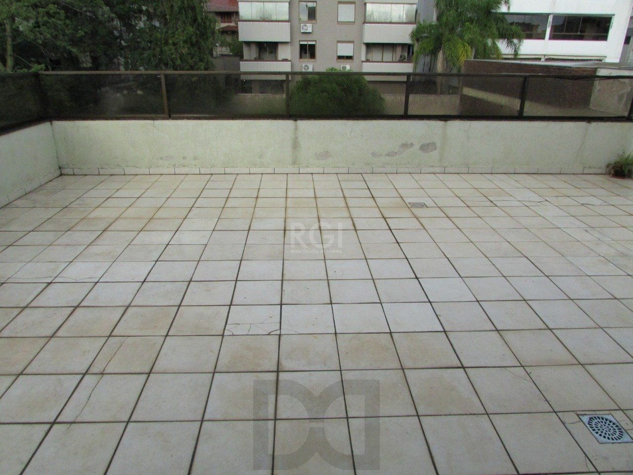 Cobertura com 2 dormitórios à venda, 150 m² por R$ 850.000,00 - Petrópolis - Porto Alegre/RS — foto 2
