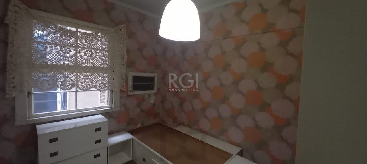 Apartamento para Venda - 136.2m², 3 dormitórios, 1 vaga - Centro Histórico — foto 21