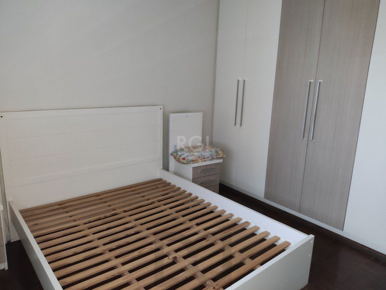 Apartamento para Venda - 144m², 3 dormitórios, sendo 1 suites, Centro Histórico — foto 30