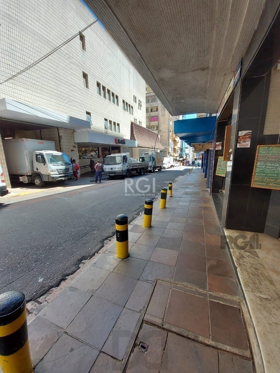 Apartamento JK para Venda - 29.35m², 1 dormitório, Centro Histórico — foto 12