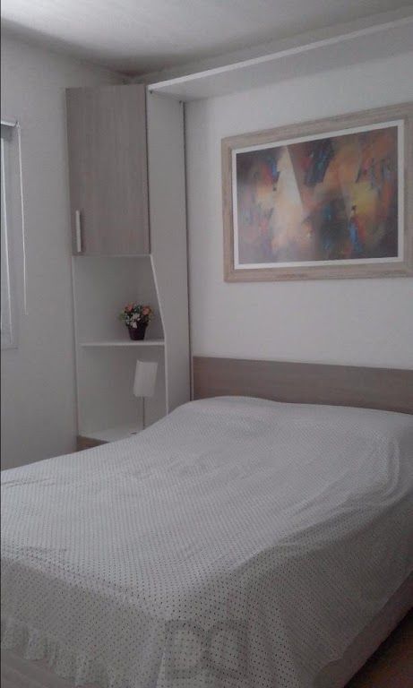 Apartamento 2 quartos para venda e locação - Bairro Sarandi - Porto Alegre/RS — foto 16