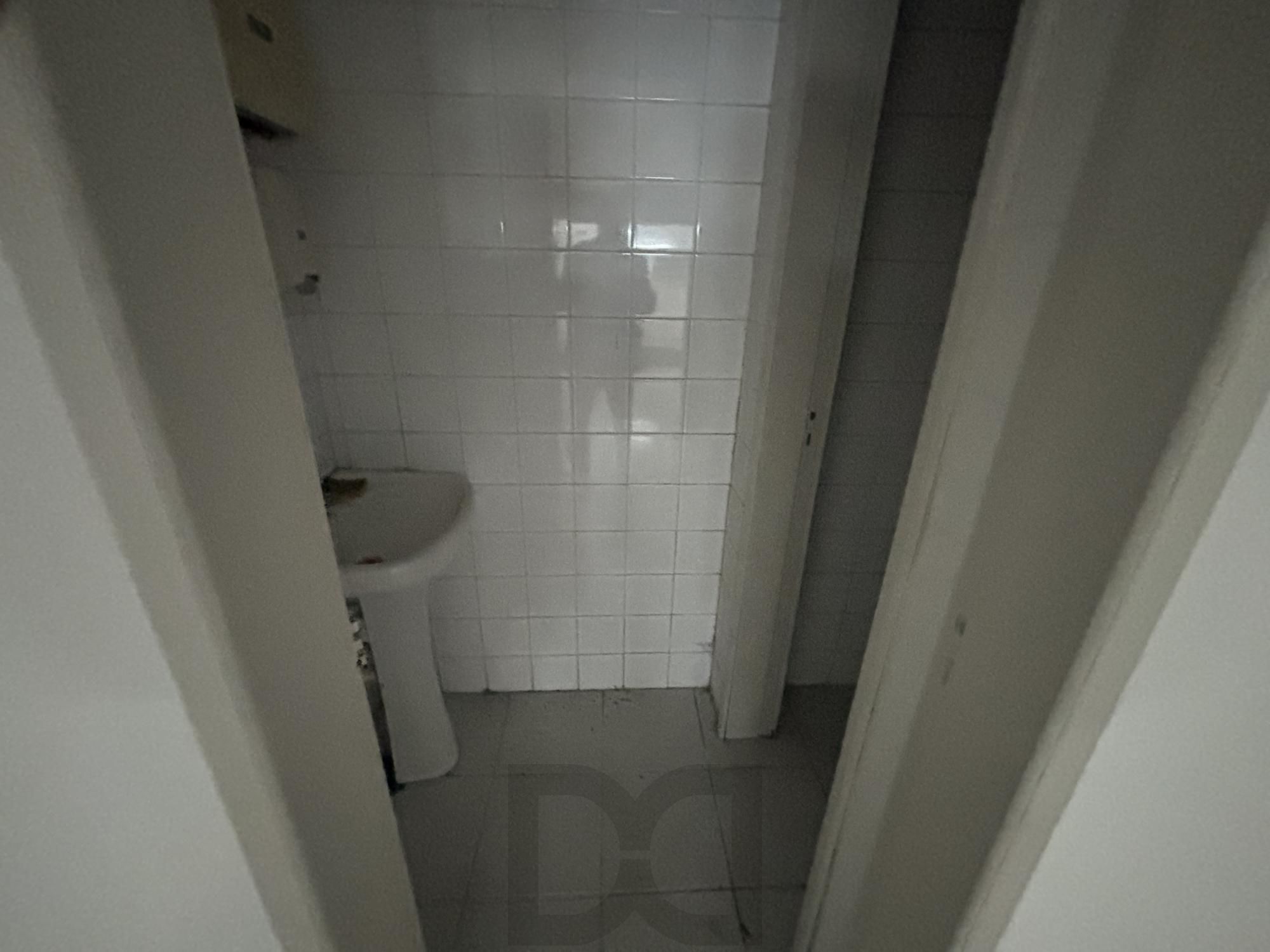  — foto 10