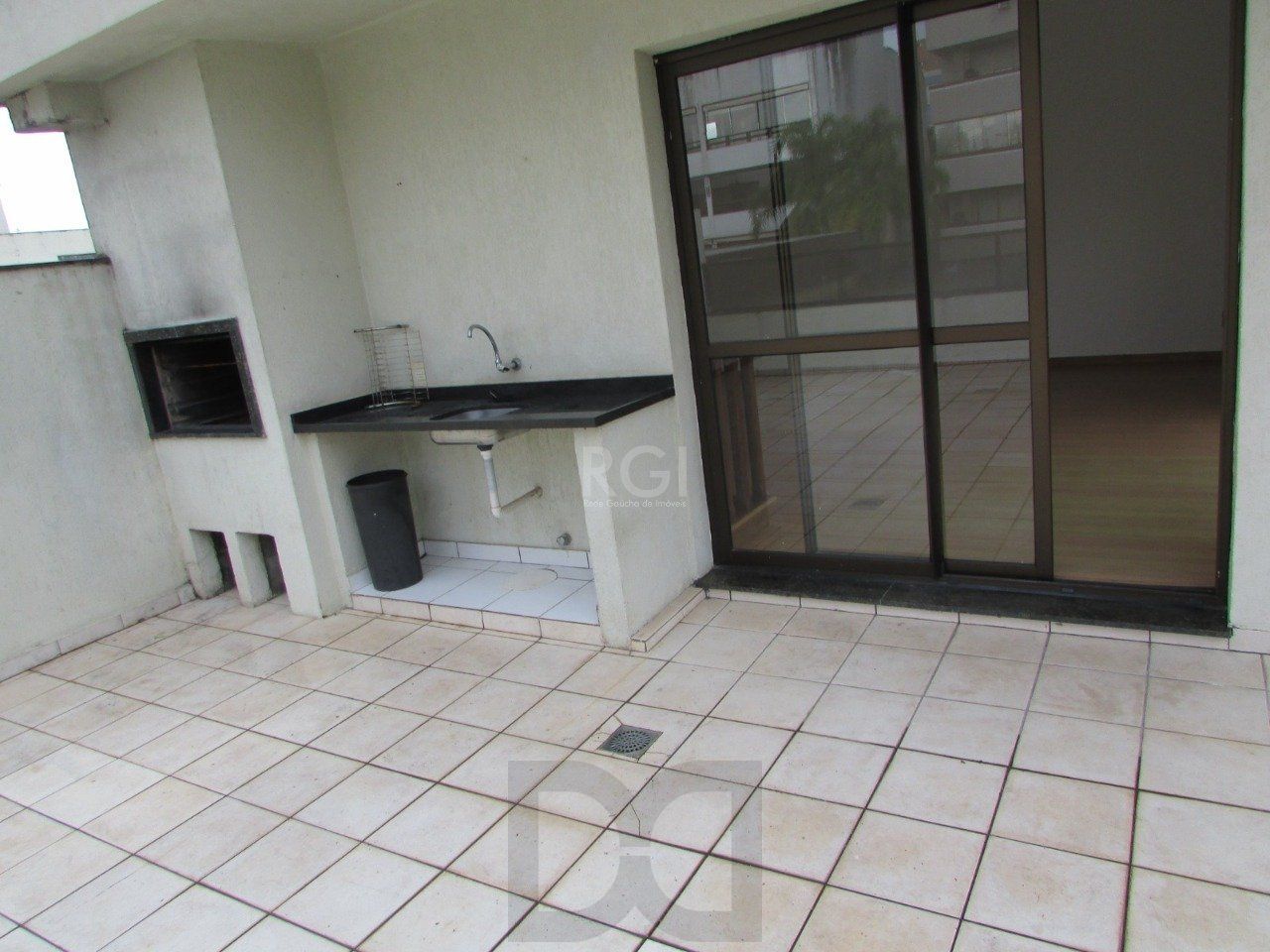 Cobertura com 2 dormitórios à venda, 150 m² por R$ 850.000,00 - Petrópolis - Porto Alegre/RS — foto 4