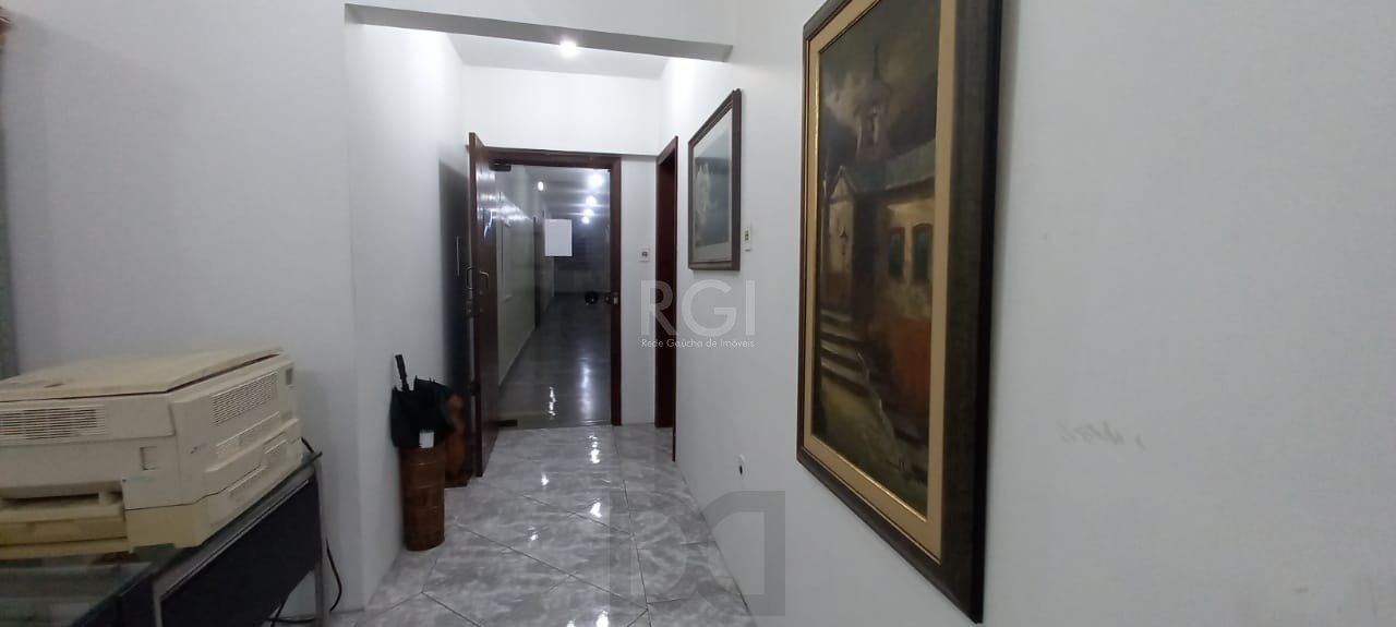 Conjunto/Sala para Venda - 60.4m², 0 dormitórios, Centro Histórico — foto 6